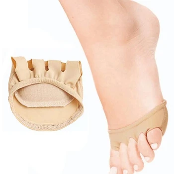 2db mellső lábak Lábközép fájdalomcsillapítás Párna Labda A Lába Párna Párnák Nyugtatja Megelőzi a Bőrkeményedés Kopott Kényelmesen