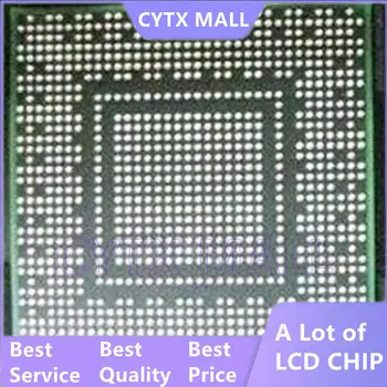 N11P-GE-A1 N11P GE A1 BGA chipset CYTX_B